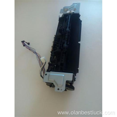 Original HP CP1025 Fuser Assebly RM1-7211 110V